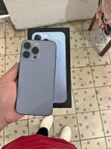 Lucas Gonzalez review photo