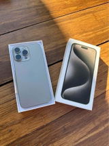 iKer lopez review photo