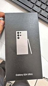 Alfredo Rosas review photo