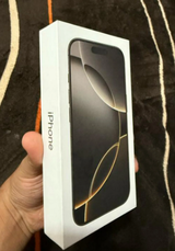 Angel Antonio review photo