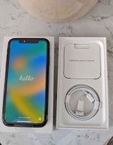 Bruno Carlos review photo