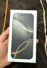 Angel Antonio review photo