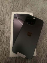 Sarai Acosta review photo