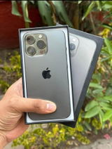 Tadeo Ruiz review photo