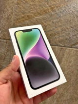 Frank Mirafuentes review photo