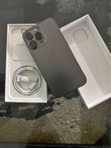 Uriel Medina review photo