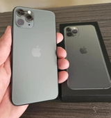 Carlos Ramos review photo
