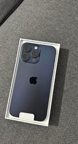 Rick Reyes review photo