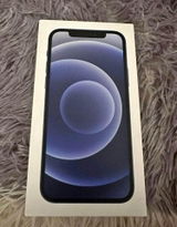 Paola Galicia review photo
