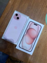 Dafne Paola review photo