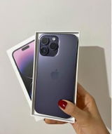 Lith Ruby review photo