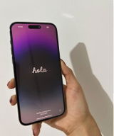 Lith Ruby review photo