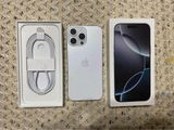 Arlet Lomas review photo
