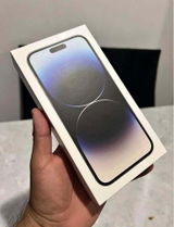 Luciano Rodales review photo