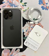 David Quinones review photo