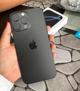 Allan Guzman review photo