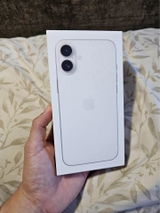 Andres Lopez review photo