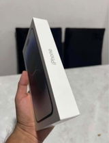 Luciano Rodales review photo
