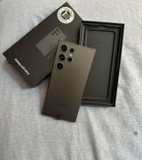 Antonio Gomez review photo