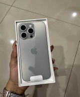 Kimberly Ascencio review photo