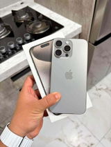 Juan Carlos review photo