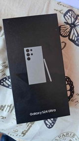 Adrian Mondragon review photo