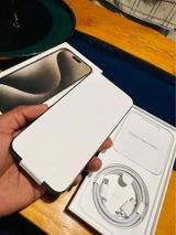 Mario Soriano review photo