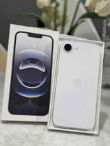 Antonio Ortega review photo