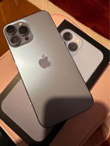 Alfredo Sol review photo