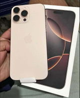 Mauricio Nieto review photo