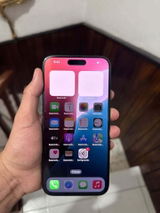Gustavo Carrilo review photo