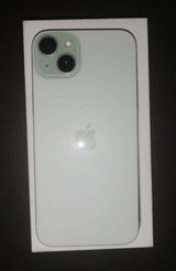 Patricia Oliva review photo