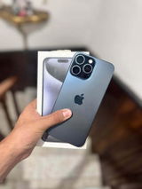 Gustavo Carrilo review photo