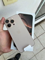 Fernando Huerta review photo