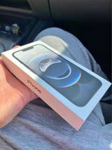 Carlos Gomez review photo