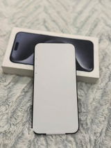 Fer Rivera review photo