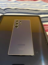 Armando Lima review photo