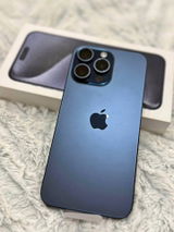 Fer Rivera review photo