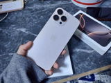 Patricia Esparza review photo