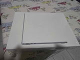 Isaac Ruiz review photo