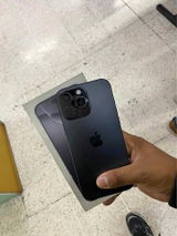Luis Lopez review photo
