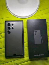 Hector Piña review photo