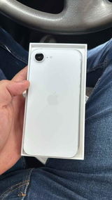 Erick Mauricio review photo