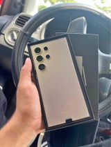 Arturo Catillo review photo