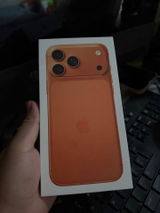 Gabriel Alvarez review photo