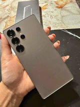 Frida Cielo review photo