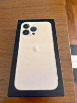 Jose Mondragon review photo