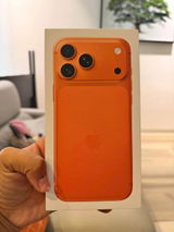 Orlando Garza review photo