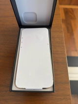 Jose Mondragon review photo