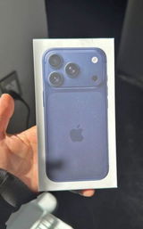 Dario Rodriguez review photo